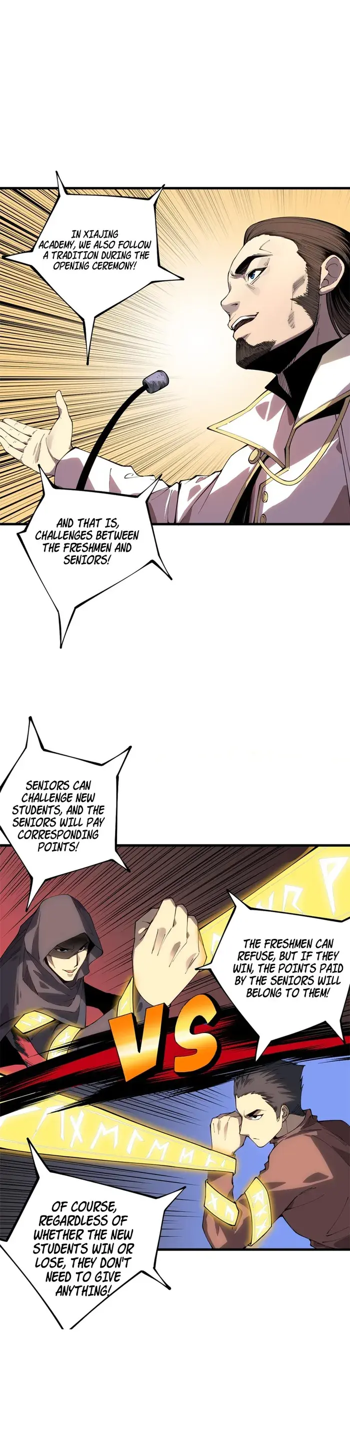 Catastrophic Necromancer Chapter 31 image 20_optimized